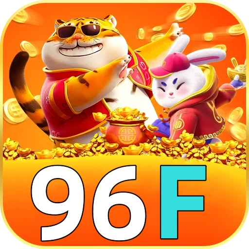 96F Cassino Online